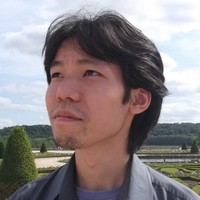 Mario Nagamura