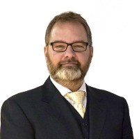 Stefano Locatelli