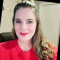 Jen Tozier, Lmsw, Lmac, Pmh-C