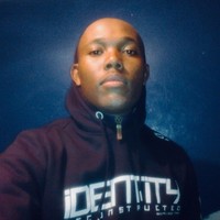 Sipho Bujela