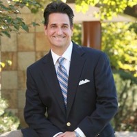 Samuel B. Santo Jr.
