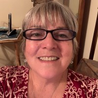 Beverly Hayse