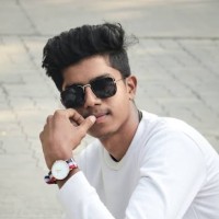 Manish kumar Nirala
