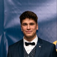 Timothey Agius
