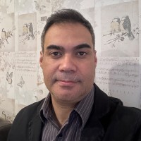 Walmor Costa