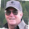 John Patterson