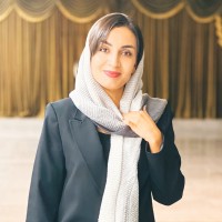 fatemeh K.