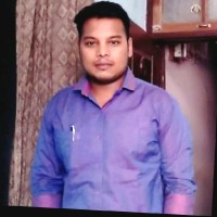 Gulshan Kumar