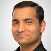 Ankit Jain