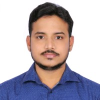 S Sandeep Kumar