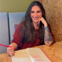 Samantha Aiech