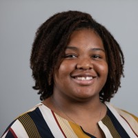Zari Cooper