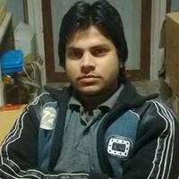 Chandan Singh