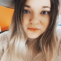 Ashley Campbell