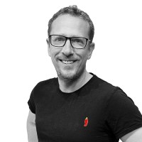 Philipp Breilmann