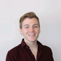 Daniel Lovan