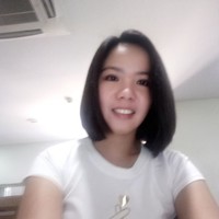 sheryl feliciano