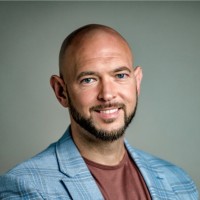 Chad Bernstein