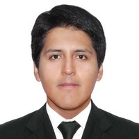 Wilson León Chávez