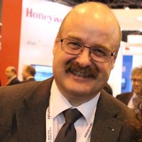 Robin Garrity