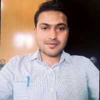 Nilesh Pandey