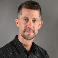 Eric Loewen