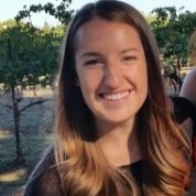 Molly Karleskind