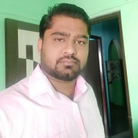 Sachin Kumar
