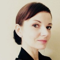 Ivonne Lachmann