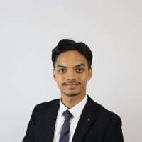 Farid Roslan