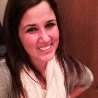 Brianna Hanek