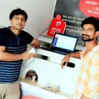 Raghav Mishra