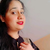 Neha Bairagi