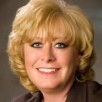 Brenda Heilmann