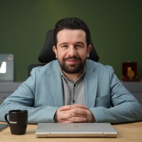 Muhammed Hüseyin AKTA