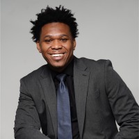Marlon Roberts
