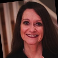 Debbie Fleming