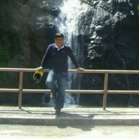 Jose Quezada