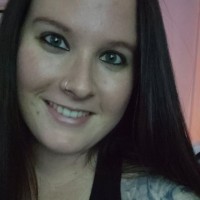 Kayla Rogan-Sauers
