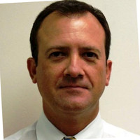 Richard M. Bennett A.