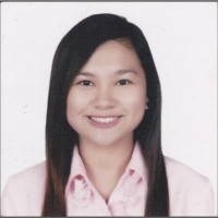 Maria Fatima Mendoza