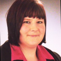 Ann-Christin Jüngst