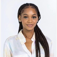 Keren Ngalula