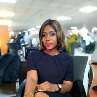 Onyeka Nwosu