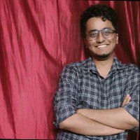 Joyan Serrao