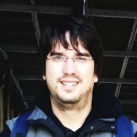 Nenad Vukicevic