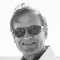 John Sparks