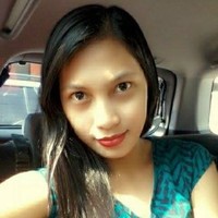 Fredalyn Bumagat