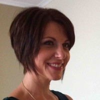 Kristie - Lee Ritchie