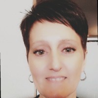 Davena Dyck